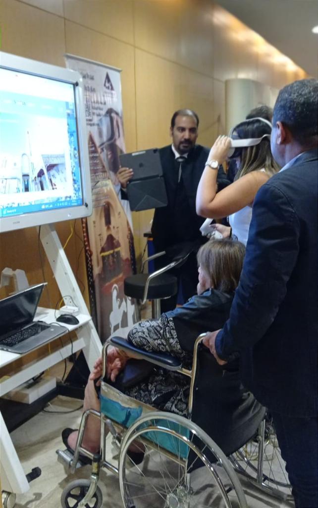 631C8273-4EC9-4912-856C-DFE8858C0AF9