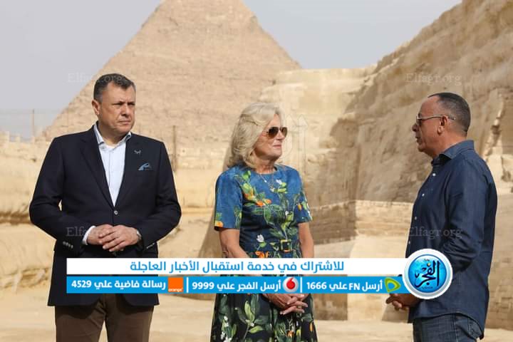 8cdfbf1a-d10b-4ac4-807b-e662856d1f1b