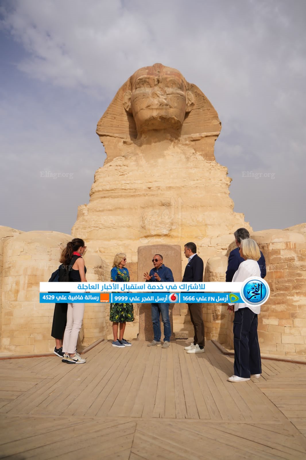 45d599d1-5072-40bd-ab8f-c646c28250b0