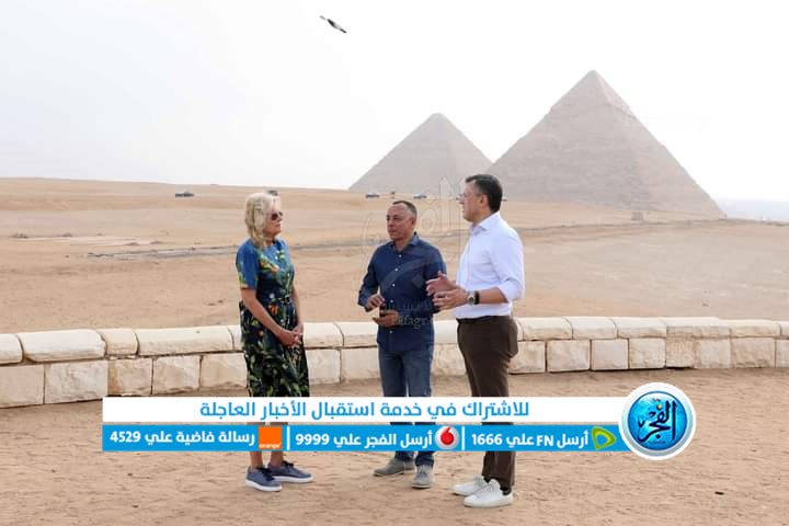 56eb9743-1ac7-4d94-942c-a687bf607ae3