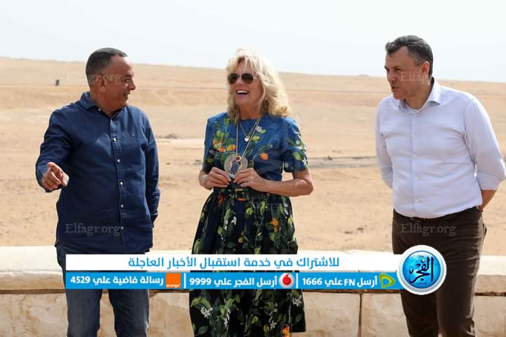 5800ca6f-6a51-4b3e-8eb6-bb274f7e8ecf