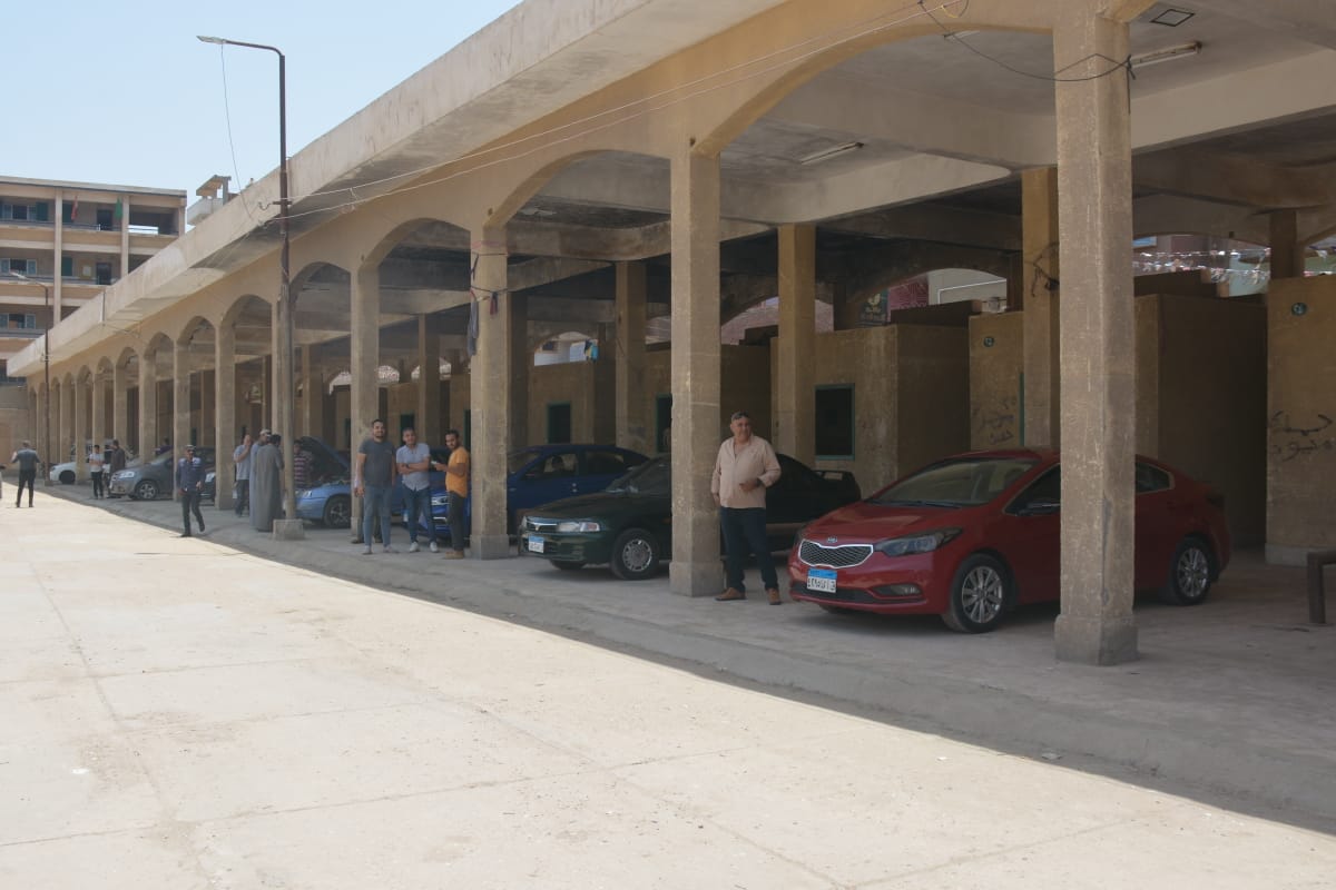 WhatsApp Image 2023-06-03 at 1.38.32 PM