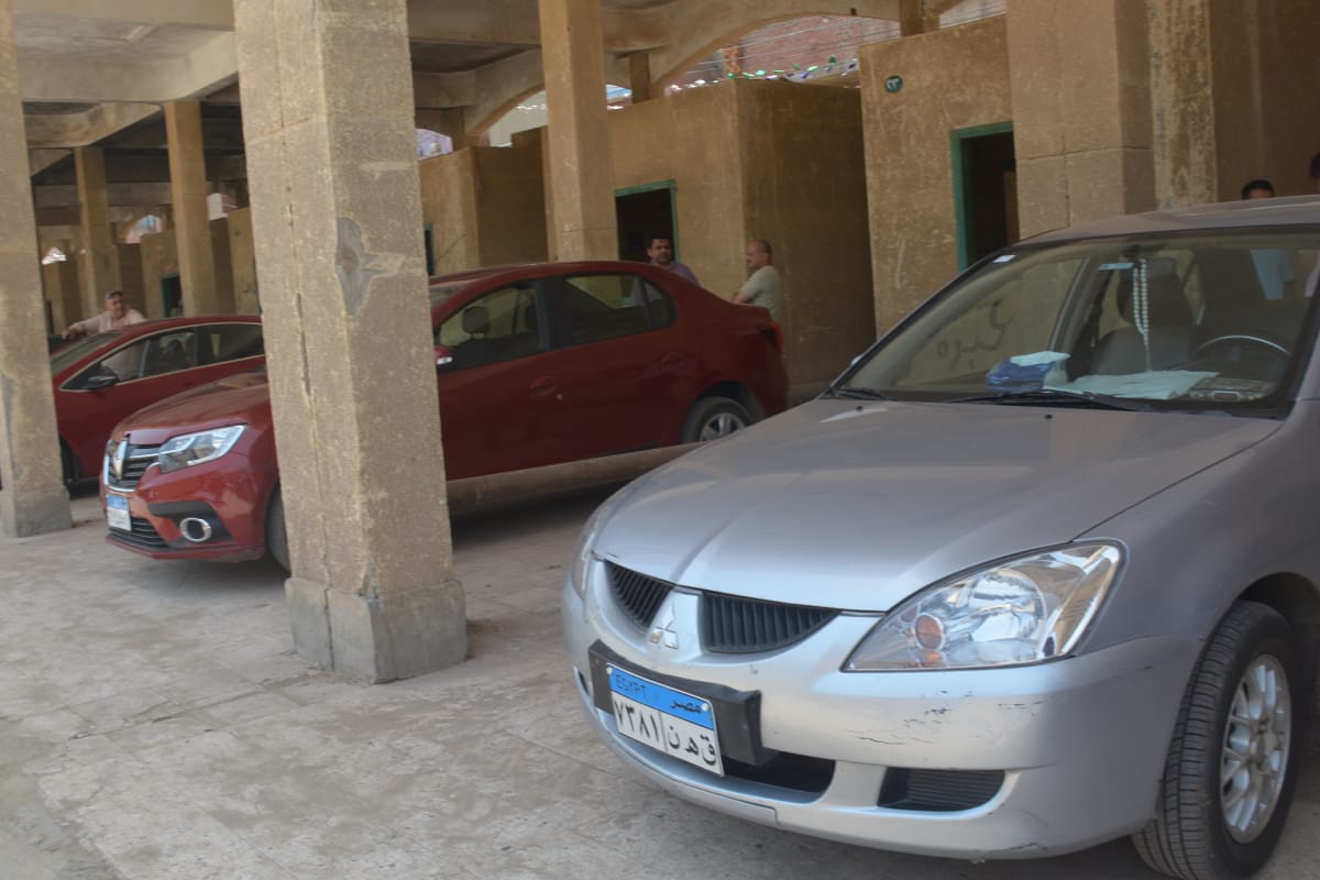 WhatsApp Image 2023-06-03 at 1.38.31 PM