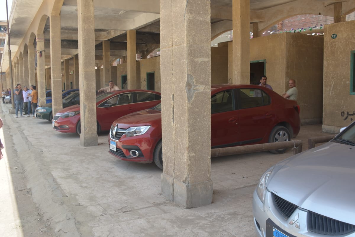 WhatsApp Image 2023-06-03 at 1.38.30 PM