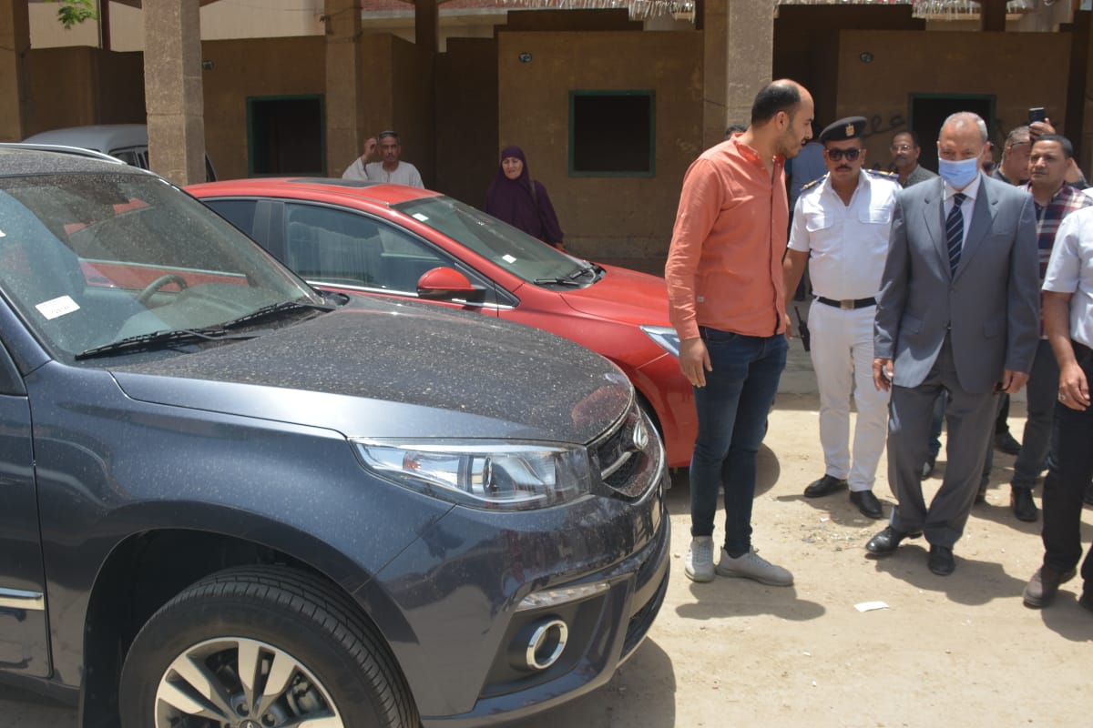 WhatsApp Image 2023-06-03 at 1.38.27 PM