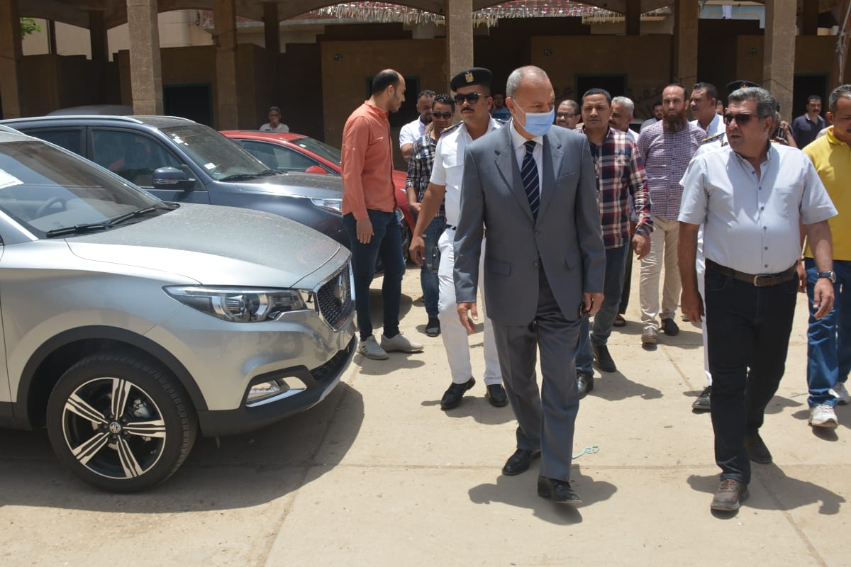 WhatsApp Image 2023-06-03 at 1.38.26 PM