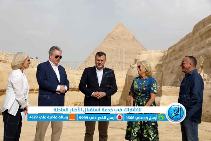 3358920b-3a76-4ae6-8705-bcb98852fc56