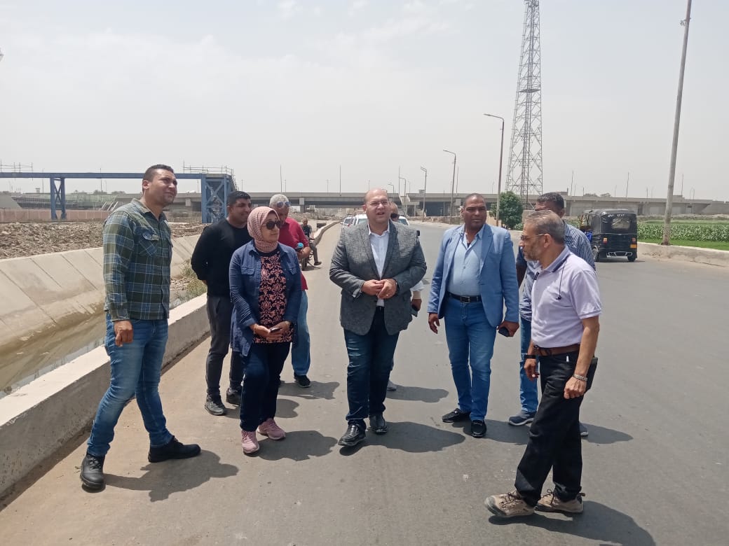 WhatsApp Image 2023-06-03 at 3.28.21 PM (1)