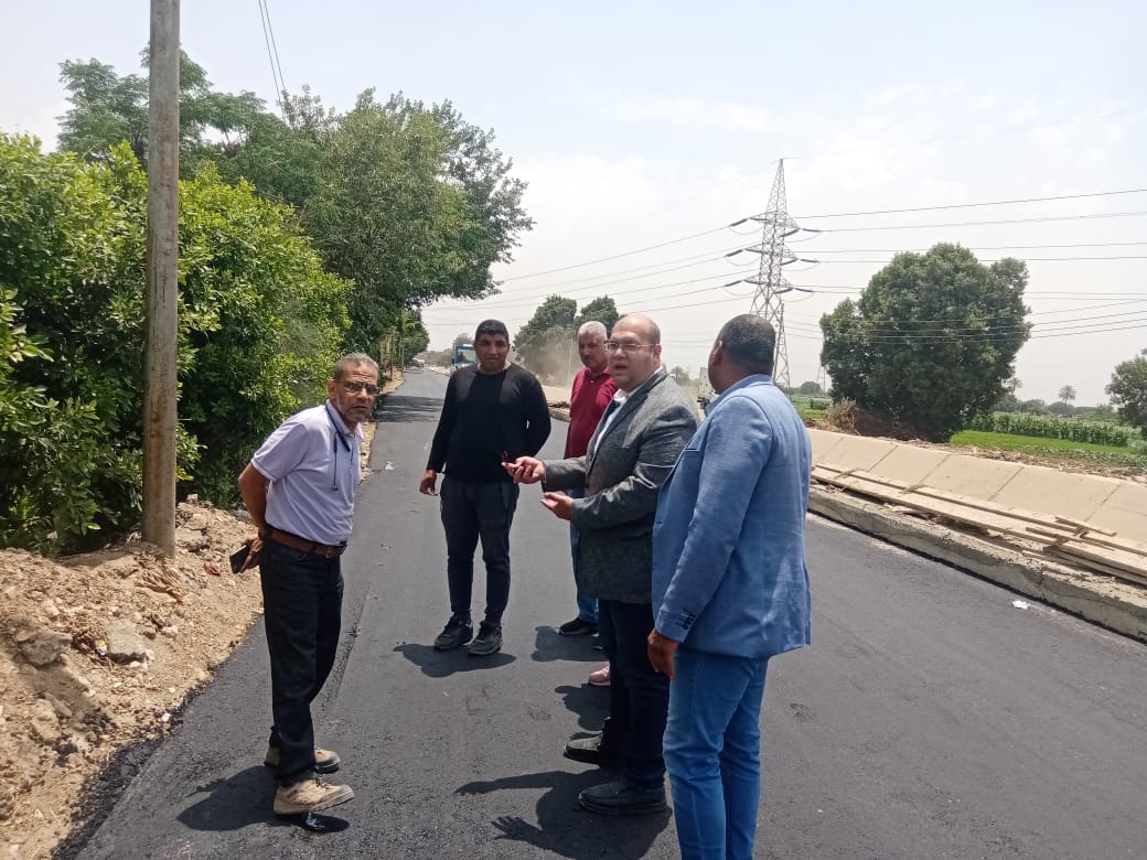 WhatsApp Image 2023-06-03 at 3.28.21 PM