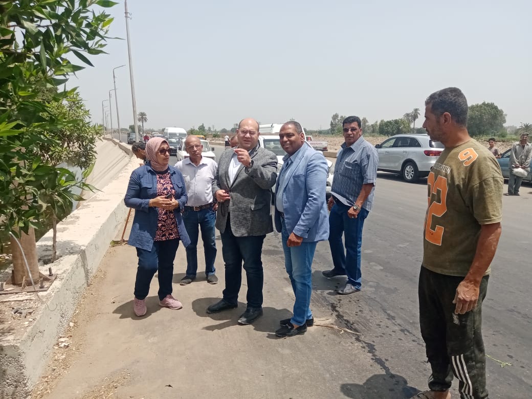 WhatsApp Image 2023-06-03 at 3.28.22 PM (1)