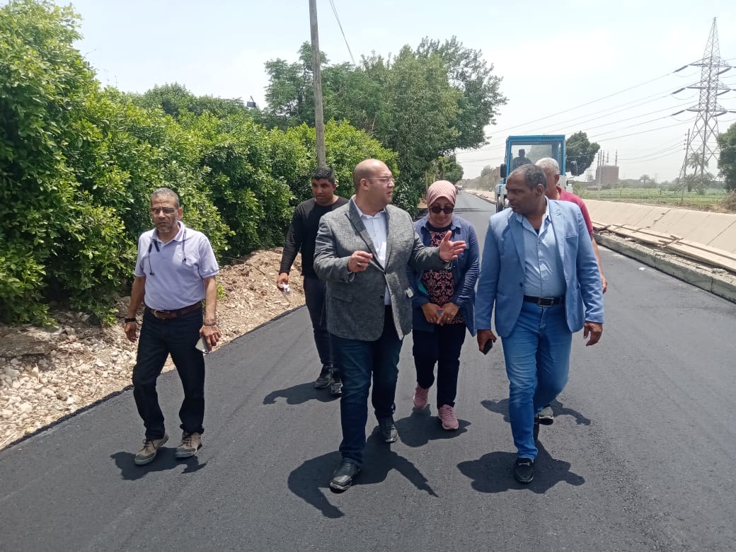 WhatsApp Image 2023-06-03 at 3.28.22 PM (2)