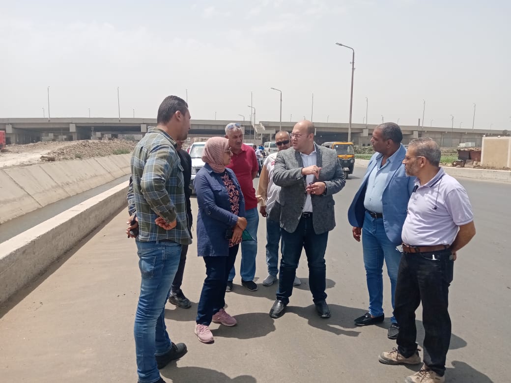 WhatsApp Image 2023-06-03 at 3.28.22 PM (3)