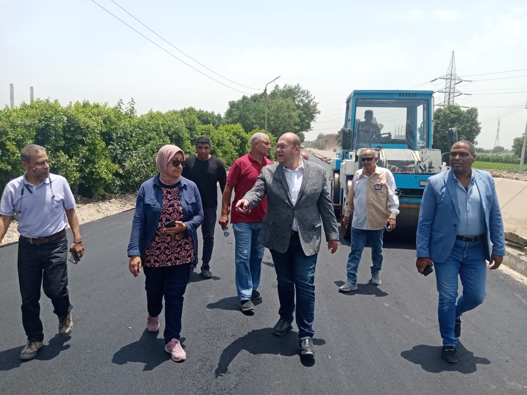 WhatsApp Image 2023-06-03 at 3.28.22 PM