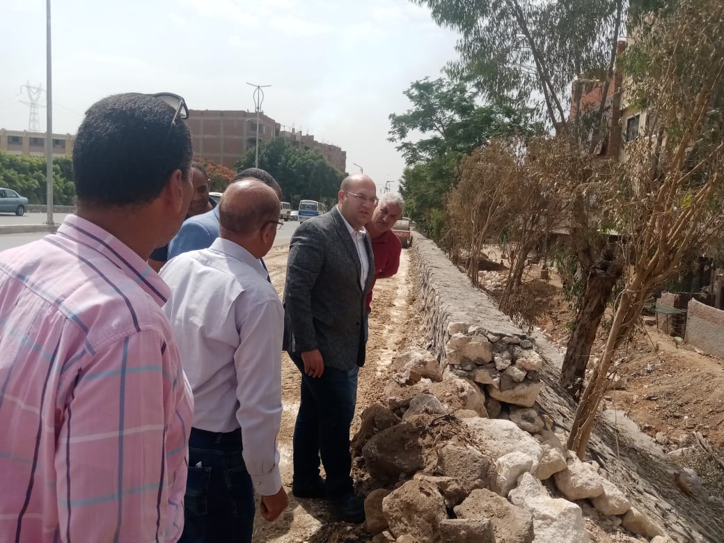 WhatsApp Image 2023-06-03 at 3.28.23 PM (1)