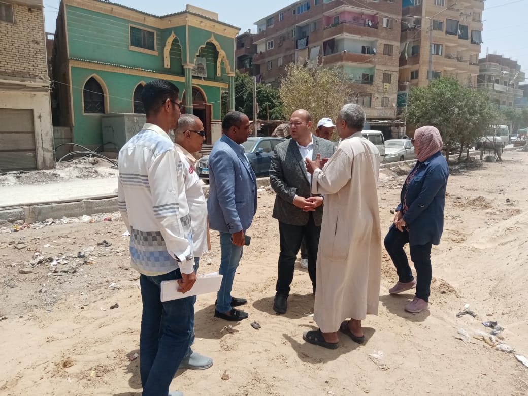 WhatsApp Image 2023-06-03 at 3.28.23 PM (2)