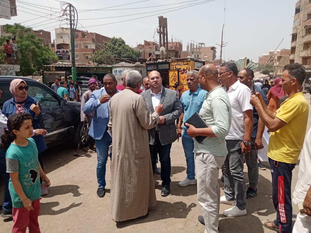 WhatsApp Image 2023-06-03 at 3.28.23 PM (3)