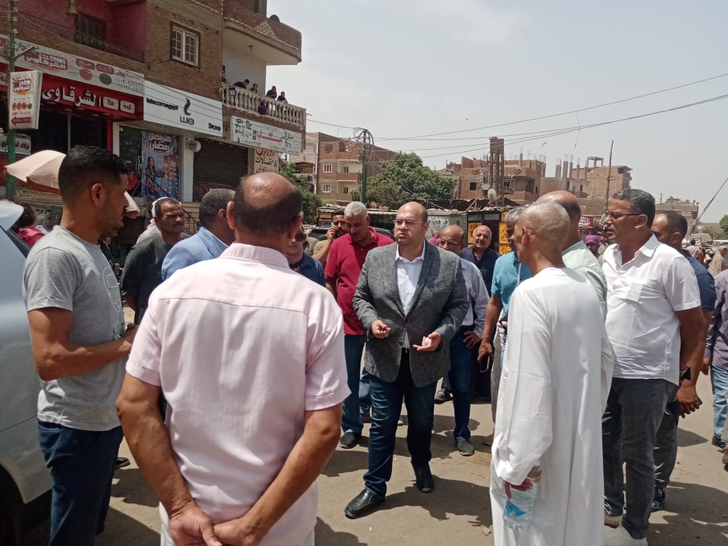 WhatsApp Image 2023-06-03 at 3.28.23 PM (4)