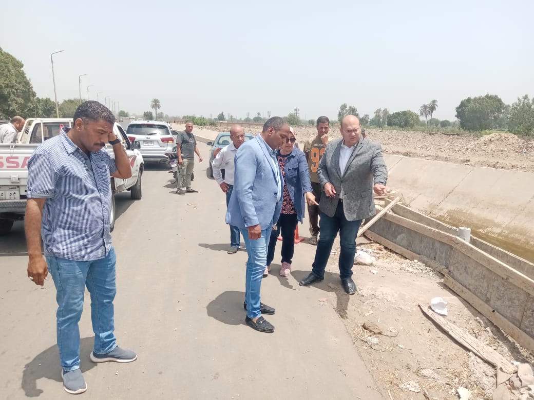 WhatsApp Image 2023-06-03 at 3.28.23 PM