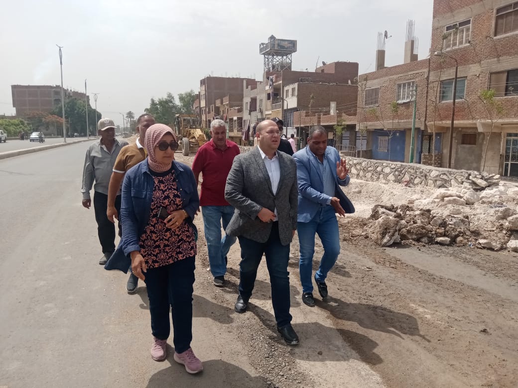 WhatsApp Image 2023-06-03 at 3.28.24 PM (1)