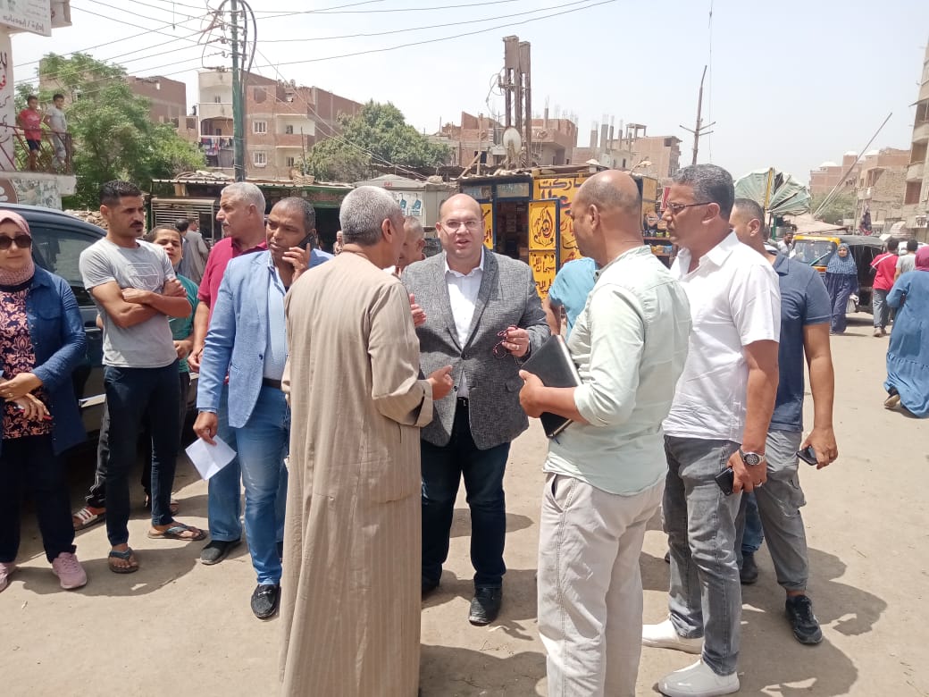 WhatsApp Image 2023-06-03 at 3.28.24 PM (2)