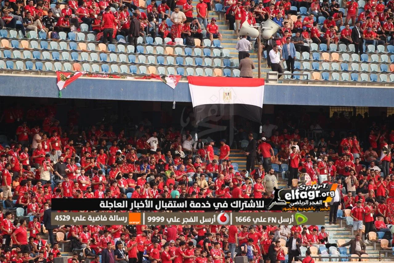 801911a2-e04b-450d-af75-4349599f4b62