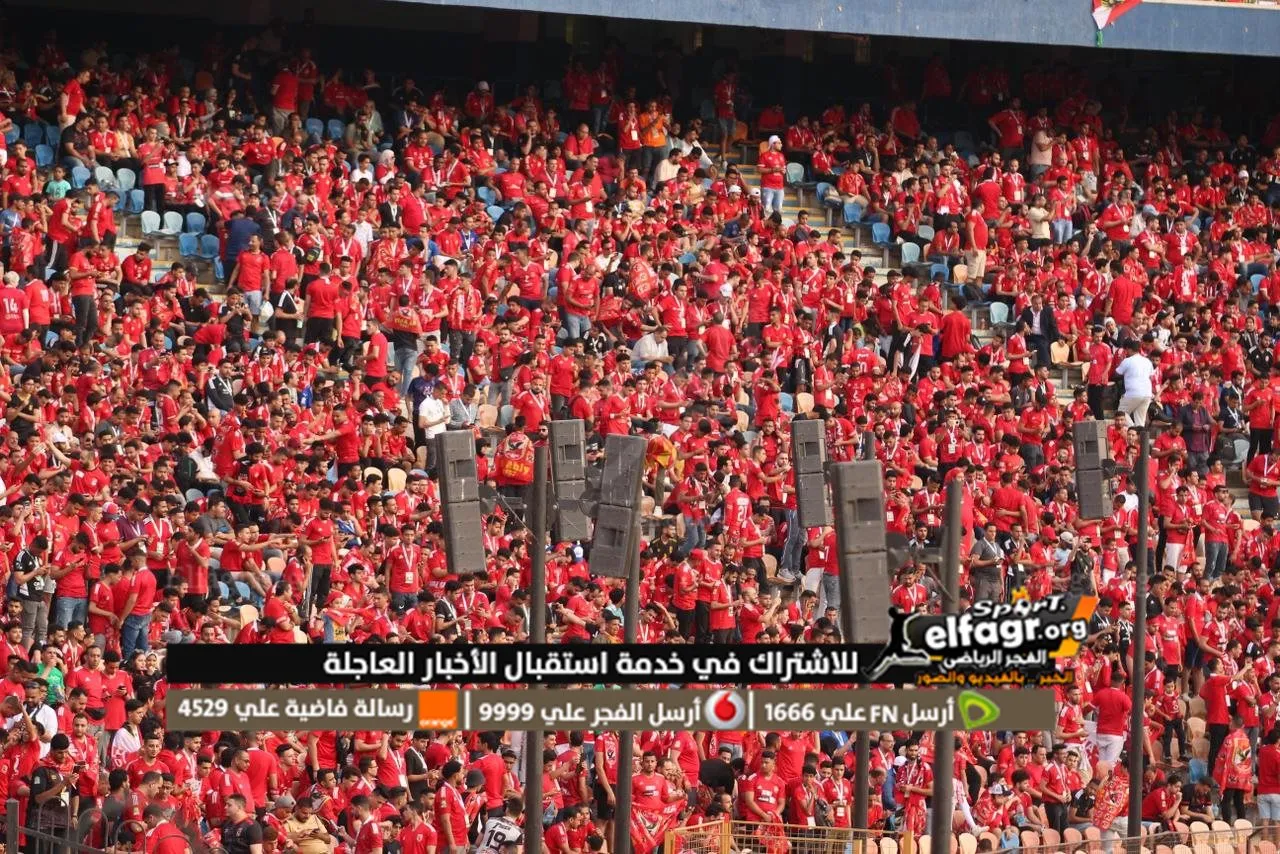 e7569622-c6c8-47ed-baeb-cd3ffa80a568