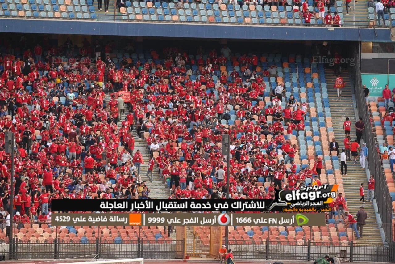 98256a7c-1eb5-4507-ab23-29652d05176b