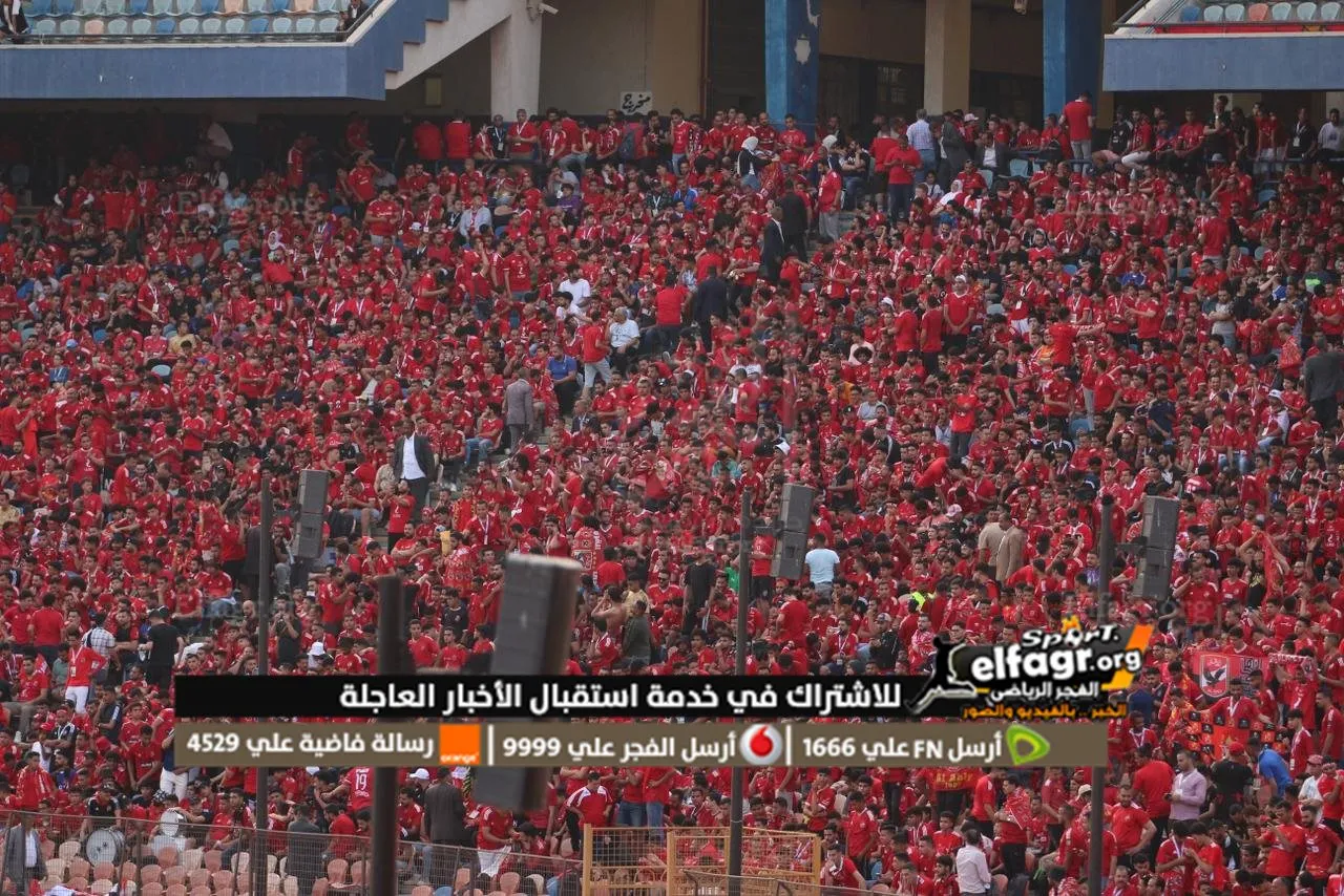 055bf01c-4523-462c-bd9c-5cd66f40ee3f