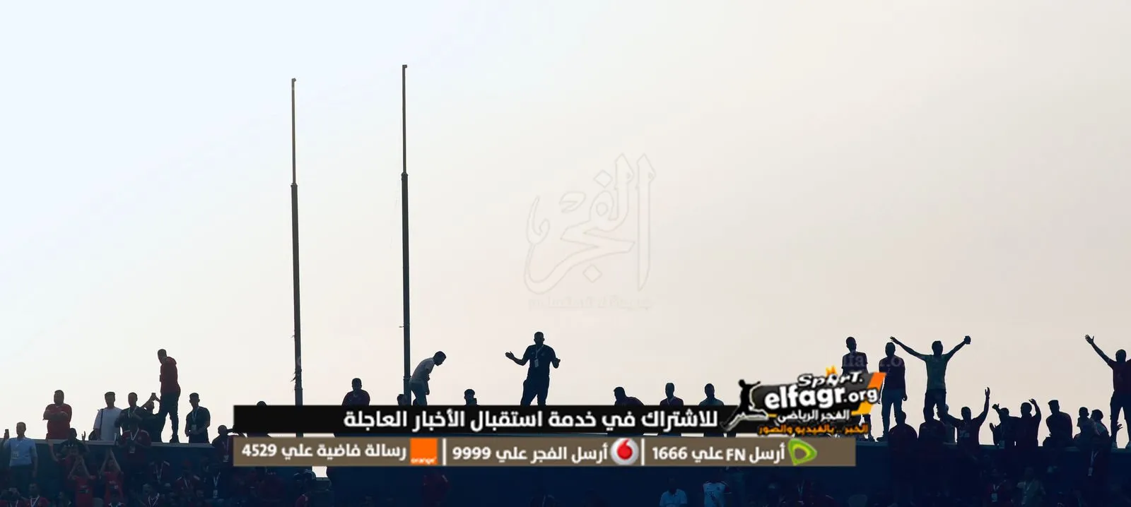 4ccf7d55-2811-4cef-aa52-3809ea6d2ed0