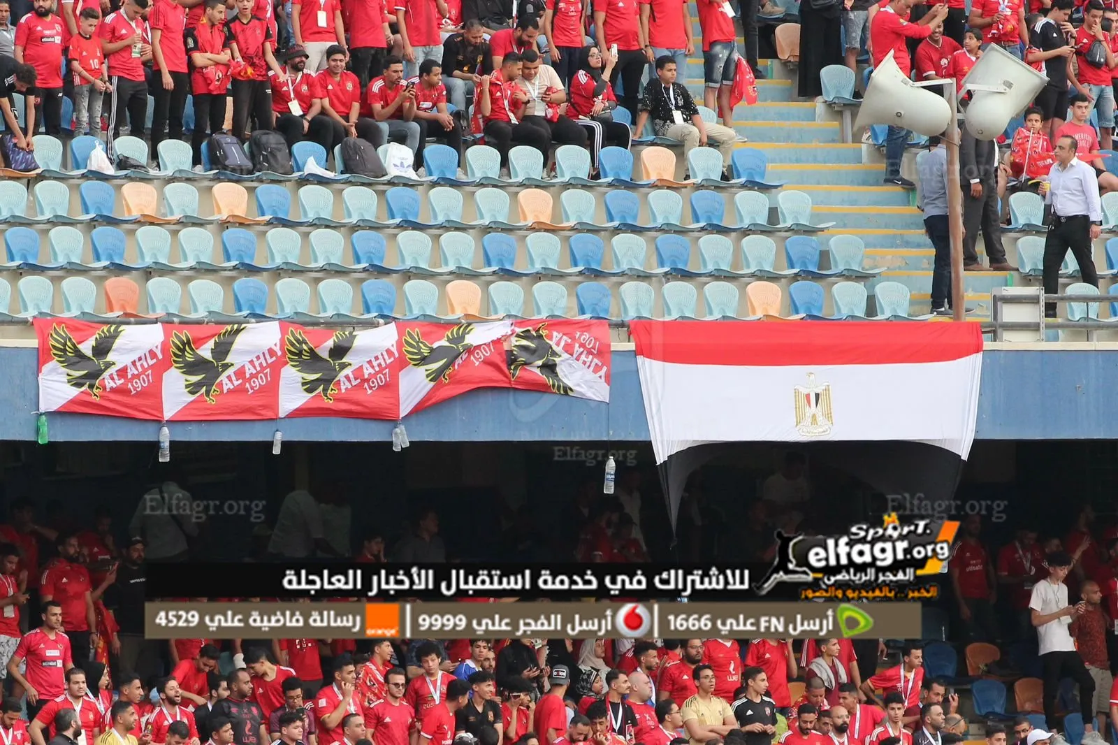 007b76f8-bee3-46ed-9d4b-a9e0380802fe