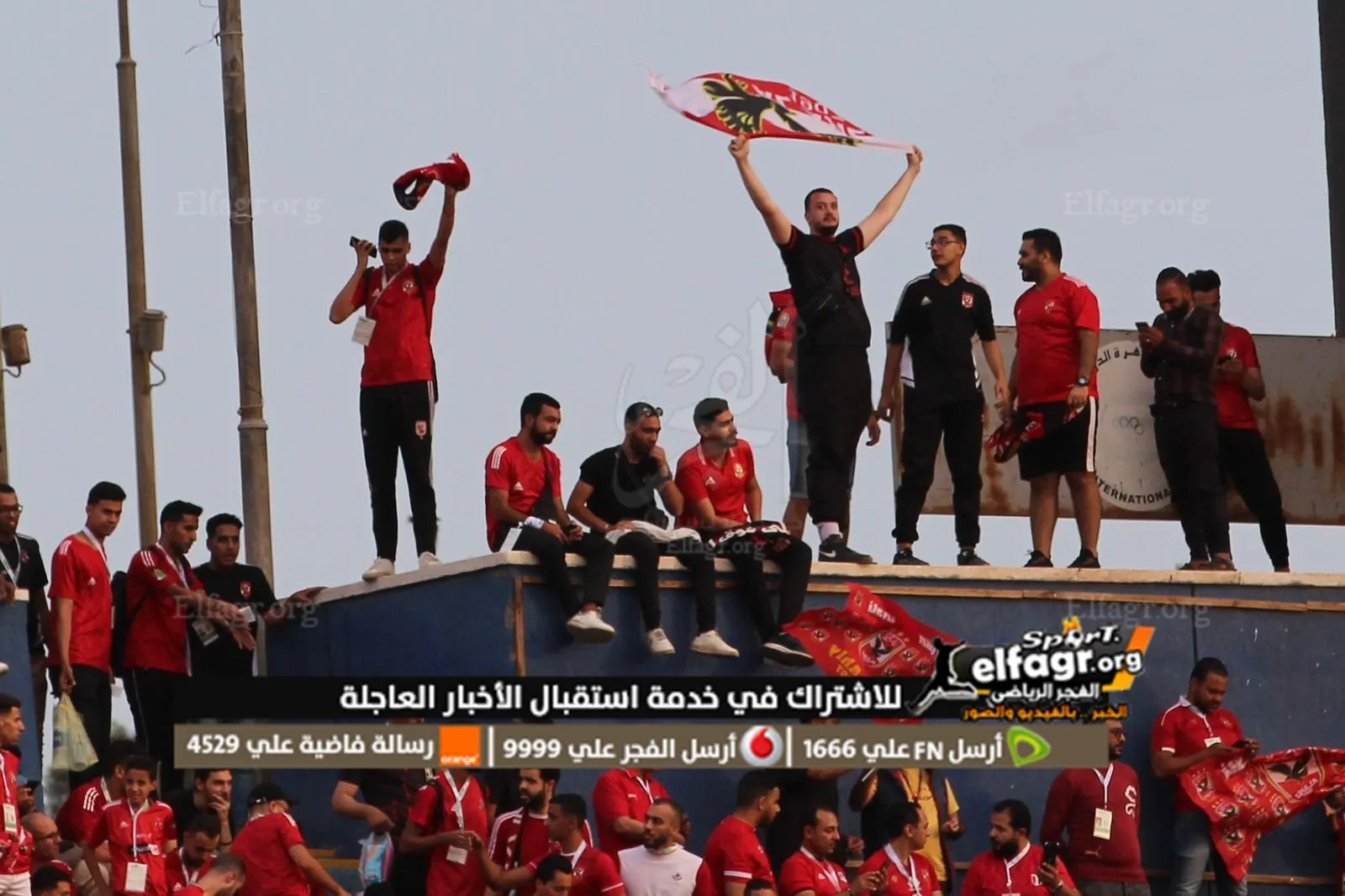 5a617c89-b444-4ff5-9129-d97942430c33