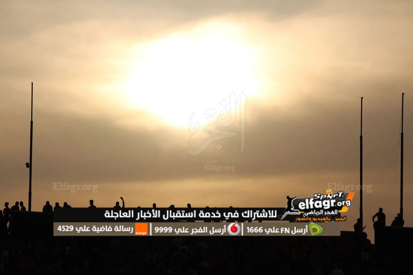 cf675fa6-7889-4a18-8424-28d4f18a6b63