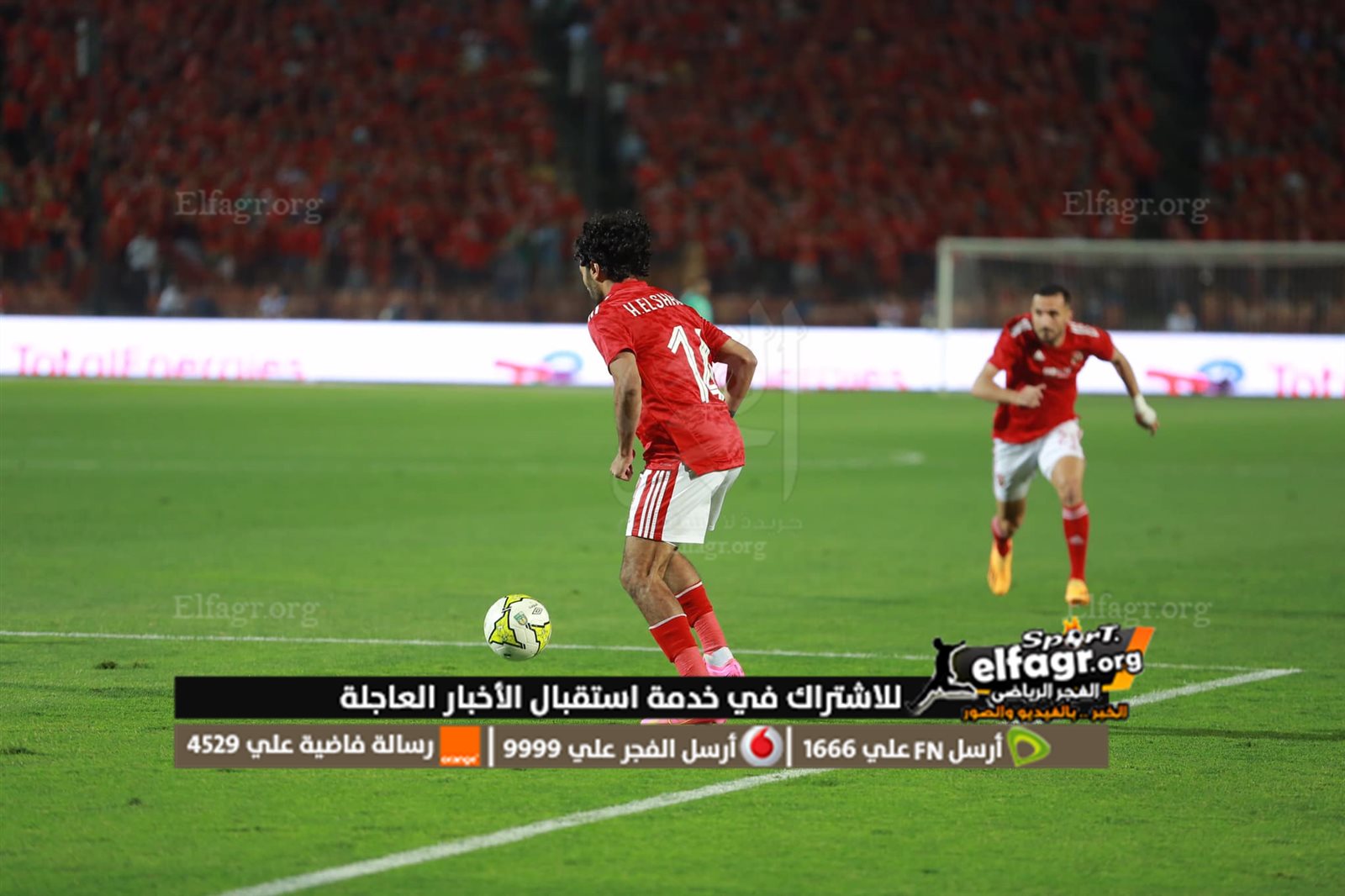 352100444_156212747329325_2903393067009113988_n