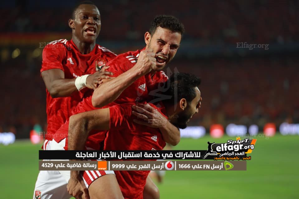 351458688_1007718923939464_1106488403957765304_n