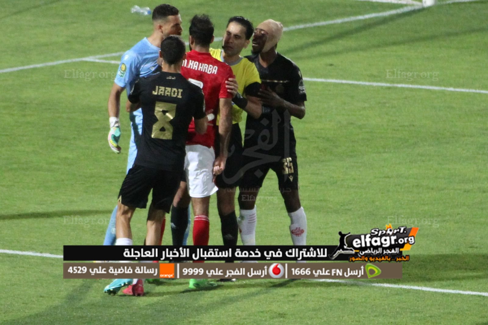 03c04651-2207-4a04-b27e-c7d555a78d9a