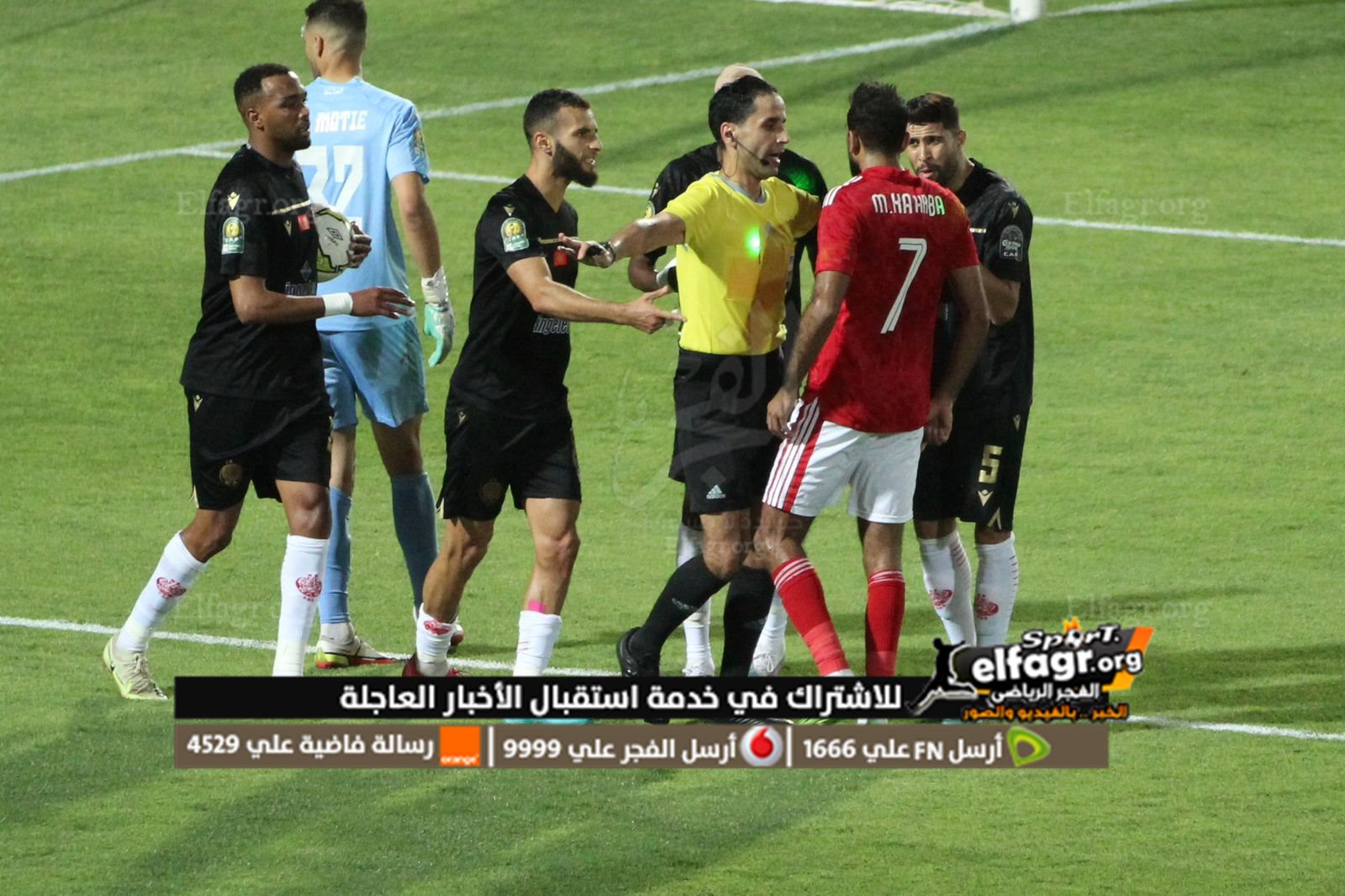 8b9b9d95-2cab-4145-ab7f-7fad03bdb4a3