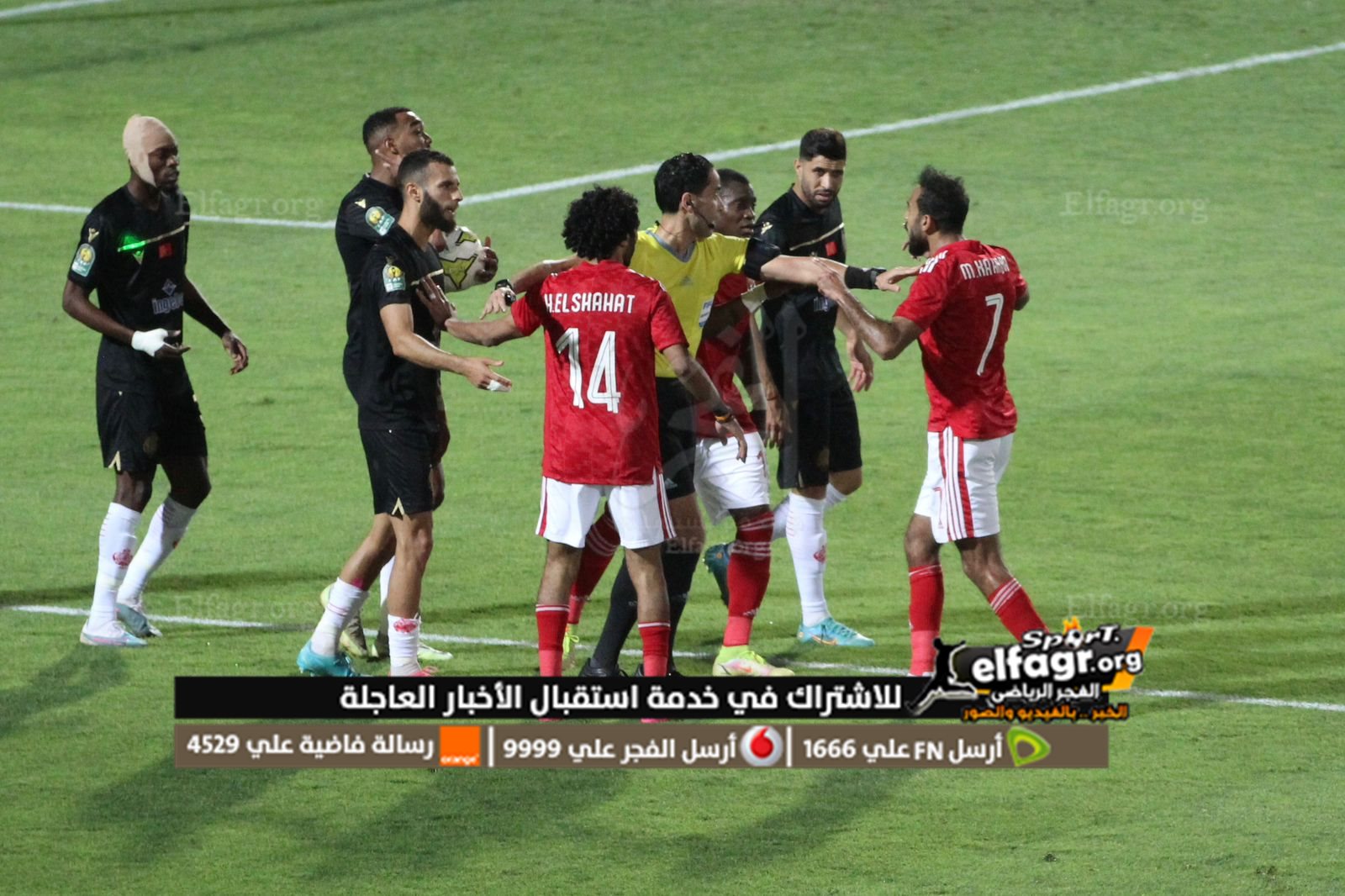 1d731a1e-6b16-4b0b-9eb9-511d266c58aa