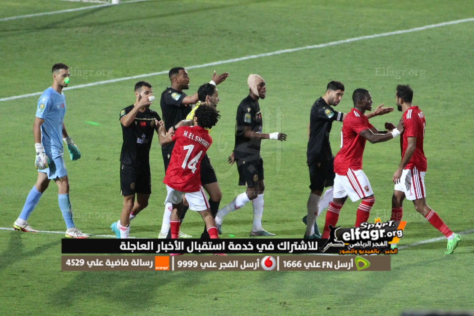 479207cf-195c-4a39-8af5-6852c2cbd50d