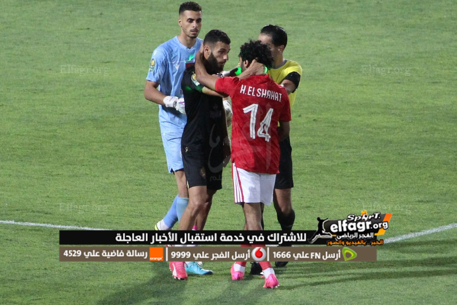 7a7c50a3-8ee4-402e-ba68-2347c96d0b99