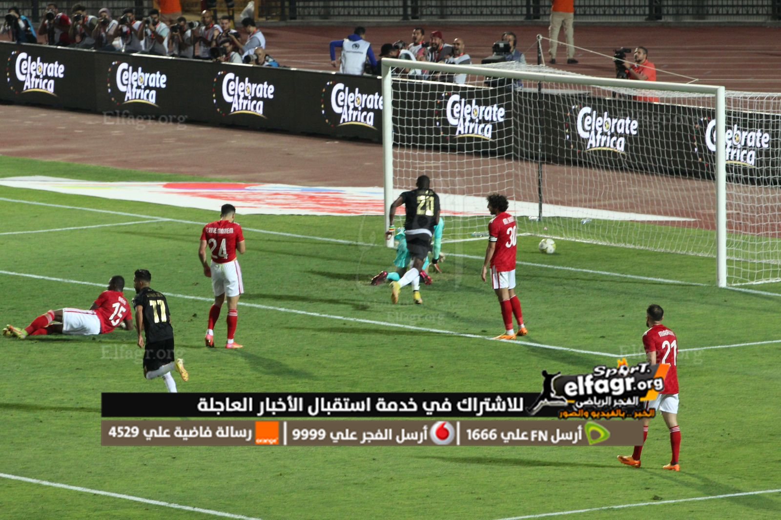 a2168668-bd70-4b49-883e-dace57d2508b