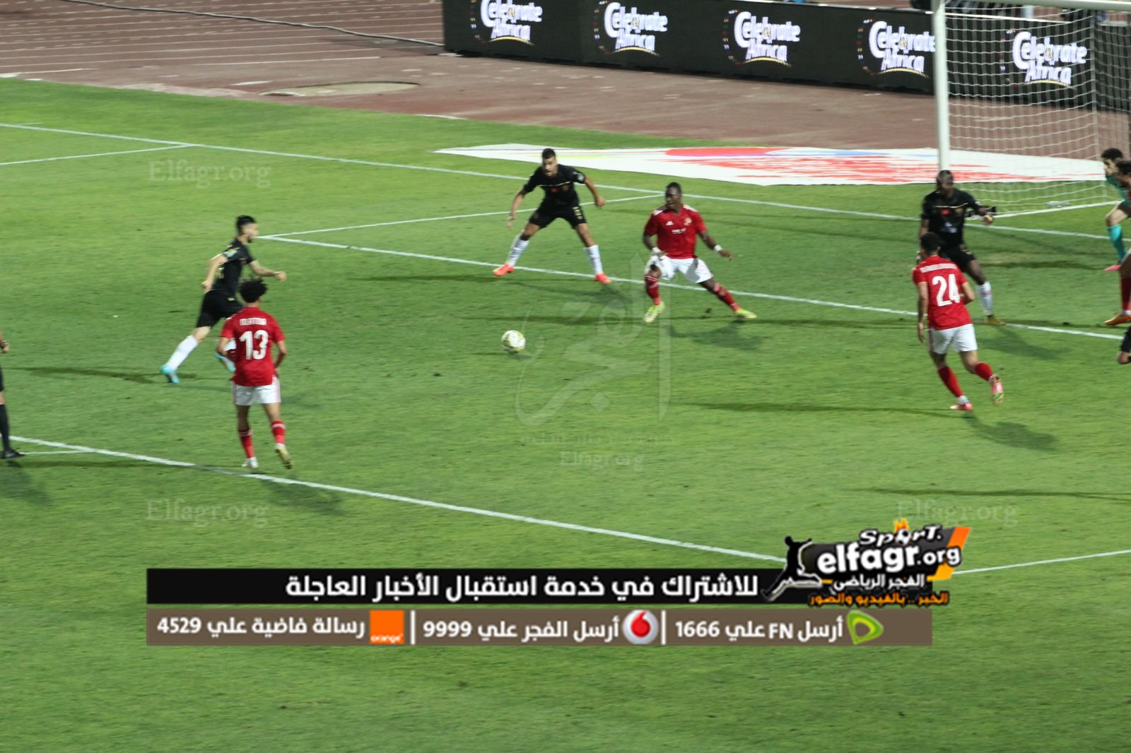 22d9cd4b-c1d7-43e9-8fda-3d99847f5a34