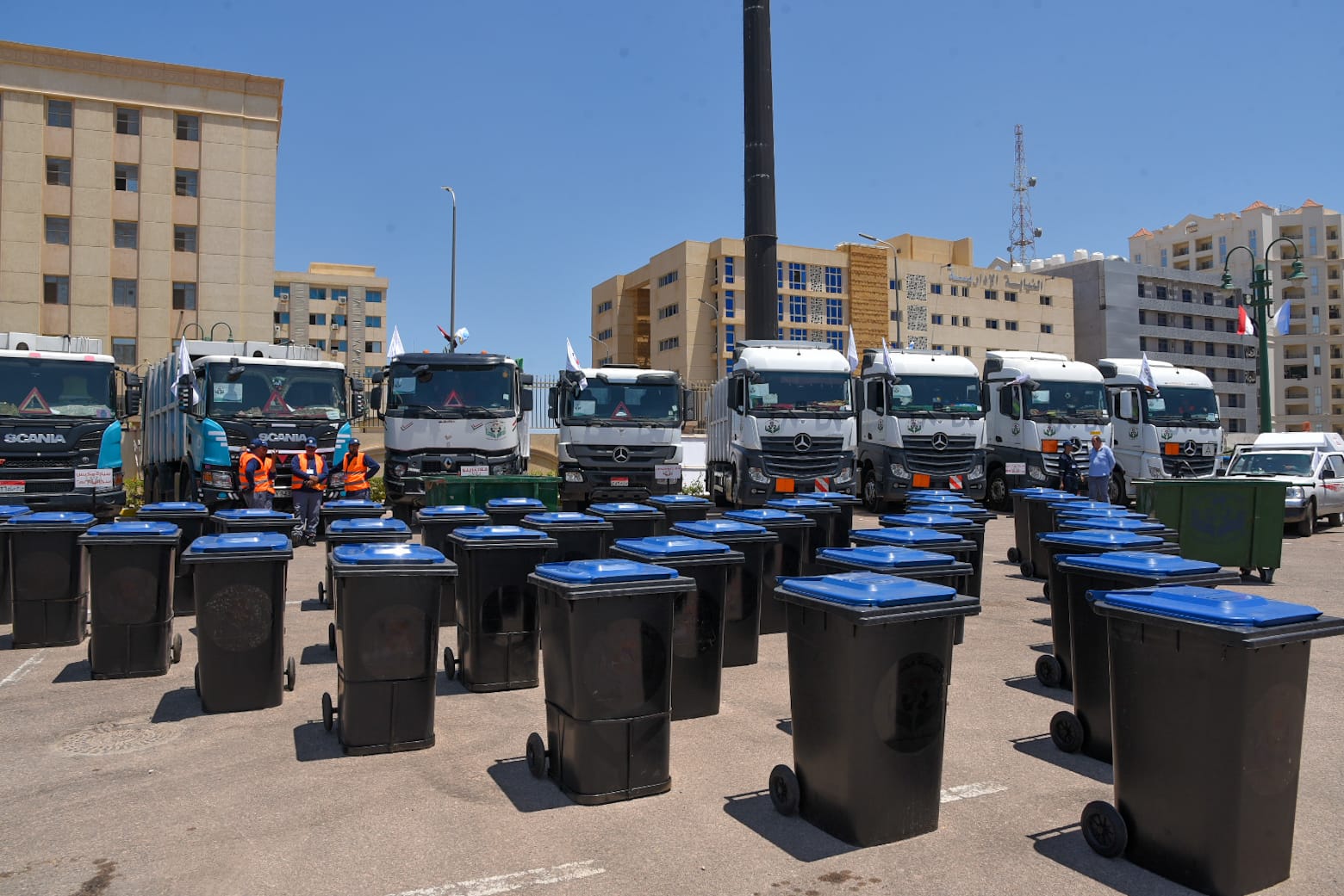 inbound8163879564100344374