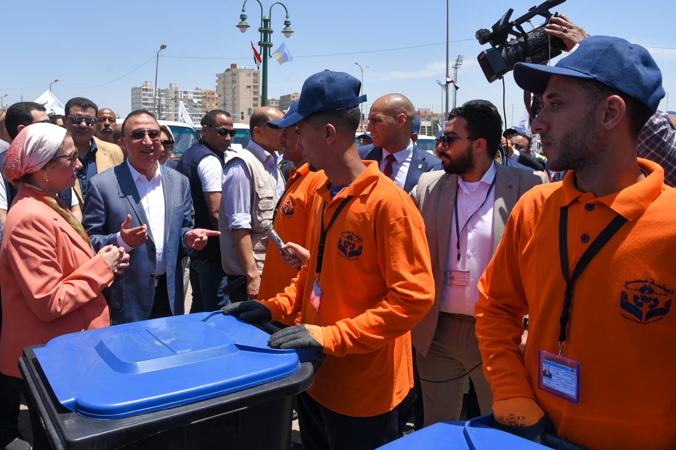 inbound8108365123306441583