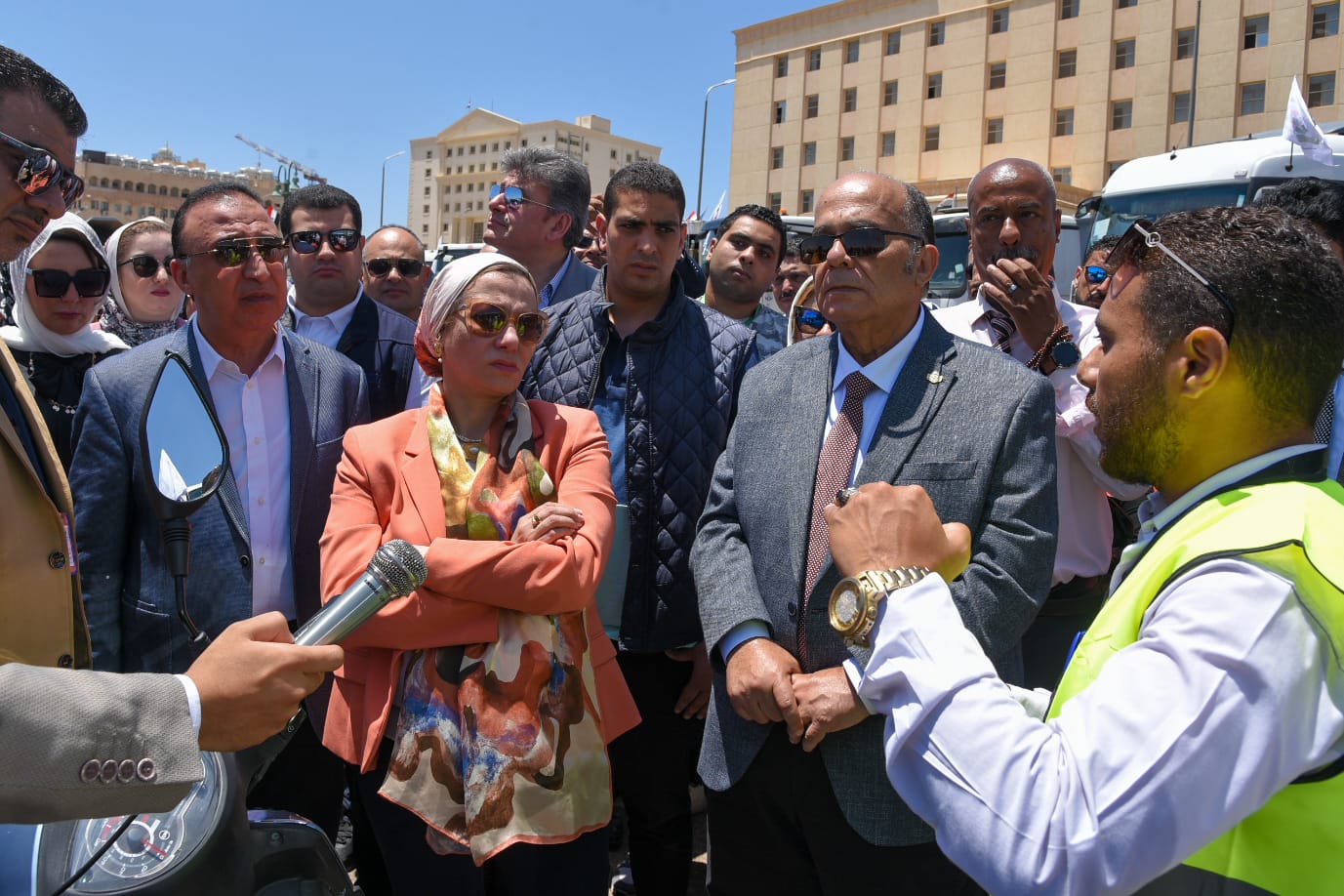 inbound4422546268037359418