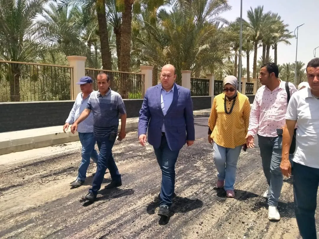 FB_IMG_1686413371072