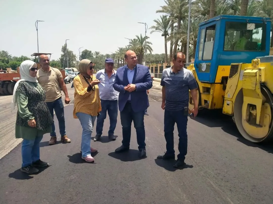 FB_IMG_1686413368721