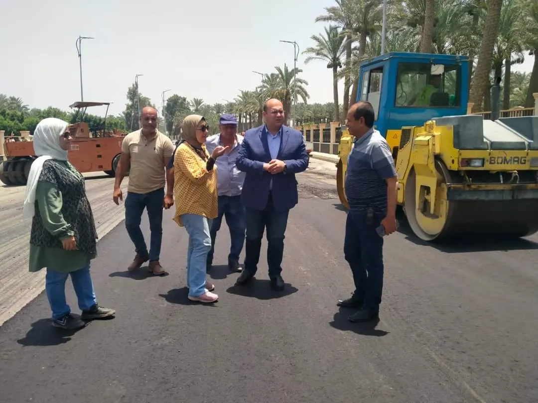 FB_IMG_1686413377219