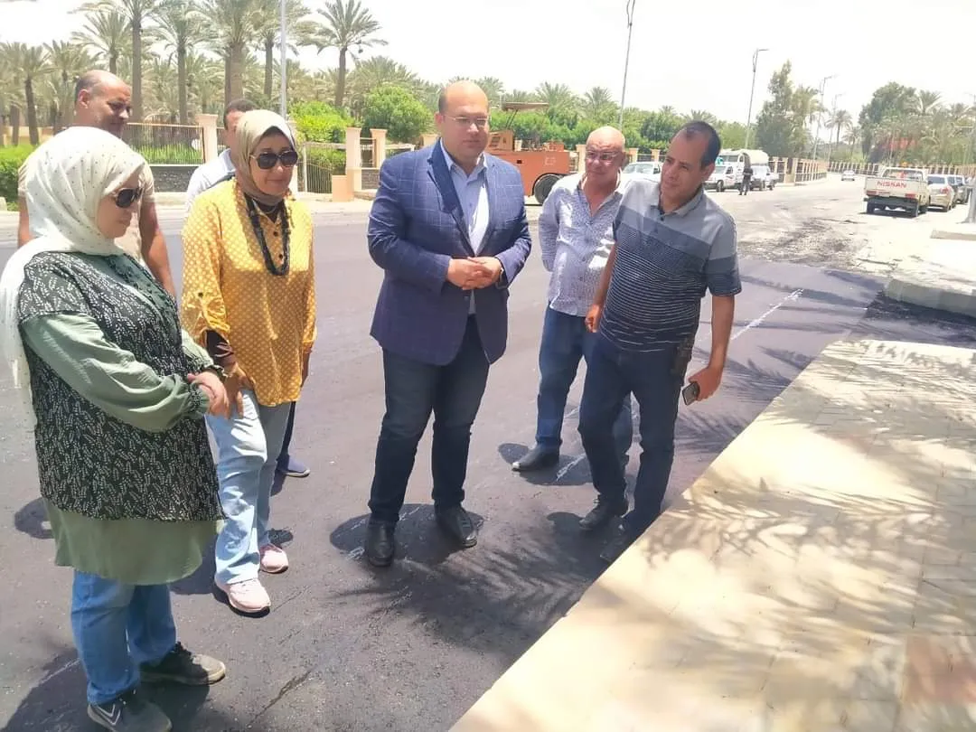 FB_IMG_1686413365864