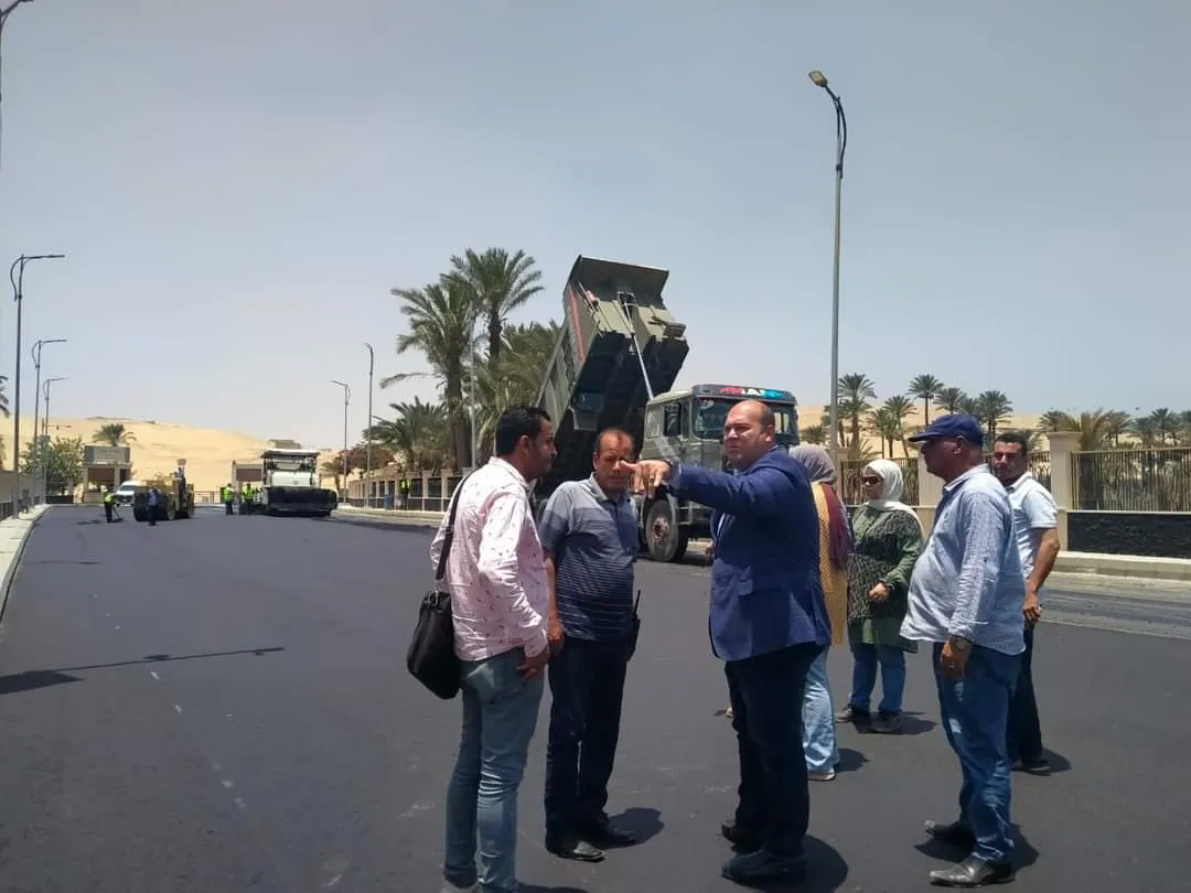 FB_IMG_1686413363586