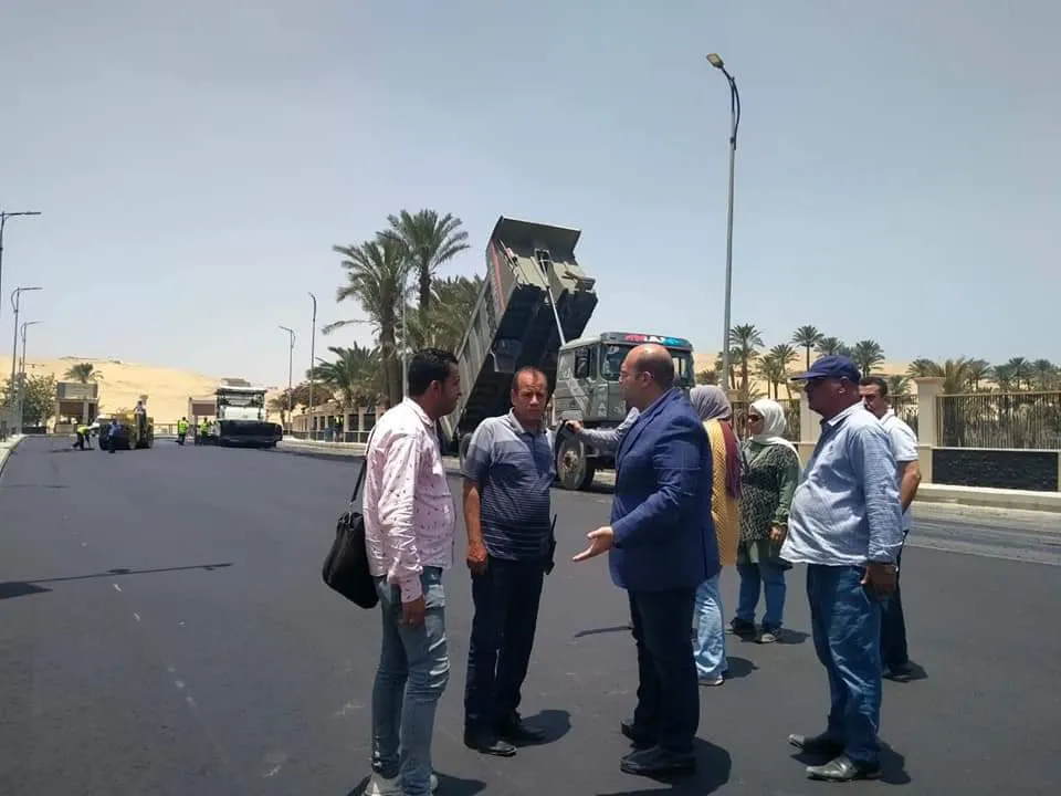 FB_IMG_1686413360729